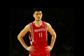 星空体育app登录入口-《Apex Legends》赛事全球巡回，现场气氛火爆，apexalgs比赛