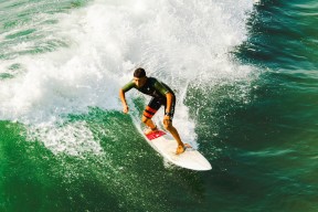 星空体育入口官网-VALORANT顶尖玩家战术解析，valorant排位