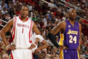 星空·综合体育-NBA“超级周末”精彩赛事集锦：燃炸全场！