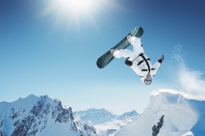 星空游戏平台-“沙滩排球：高新体育中心成为全球排球爱好者的竞技圣地”