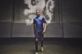 星空体育app登录入口-CBA鼓励球员自建技能展示频道扩展职业价值，cba技术指导