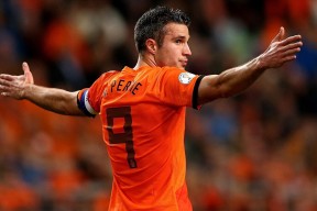 星空体育官网入口-新疆男篮锋线轮换加快比赛节奏收获成效，新疆男篮好消息