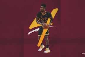 xk体育-《ApexLegends》“天空之城”地图改版，战术升级！