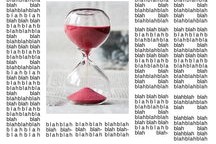 星空娱乐中国官网-快攻推进时节奏错判是否容易导致空位浪费，快攻的阶段