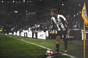 星空中国官网-国家男篮引进新科技辅助训练提升效率，国家男篮训练基地