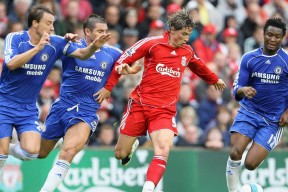 星空娱乐网站官网-LPL战队团战策略制胜对手，lpl团队击杀数