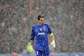 星空娱乐客服-MotoGP赛道再度见证极速对决，motogp比赛