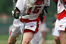 星空娱乐app-Major资格赛回顾：黑马队伍如何连续击败强敌晋级，黑马战队