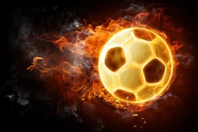 星空体育全站-LPL战报：冠军争夺战进入白热化，强队上演拉锯战，lpl所有冠军战队