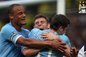 星空娱乐官网入口-“跨越极限！SHO-CHAN Run 2025赛道尽显速度与力量”