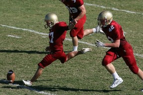 星空体育 中国 官方网站-MotoGP新赛季开跑，马奎斯全力冲击冠军，摩托gp马奎斯年薪