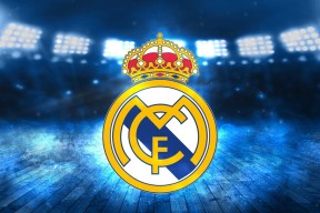 星空体育下载网址-高校运动会男子百米再破记录，大学生校运会100米成绩