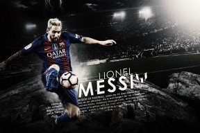 星空sports-NBA官宣周最佳：亚历山大马克西当选 东契奇无缘，nba周最佳球员次数排名