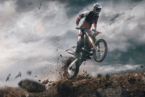 星空体育在线入口-校园足球文化活动被边缘化，校园足球文化活动有哪些