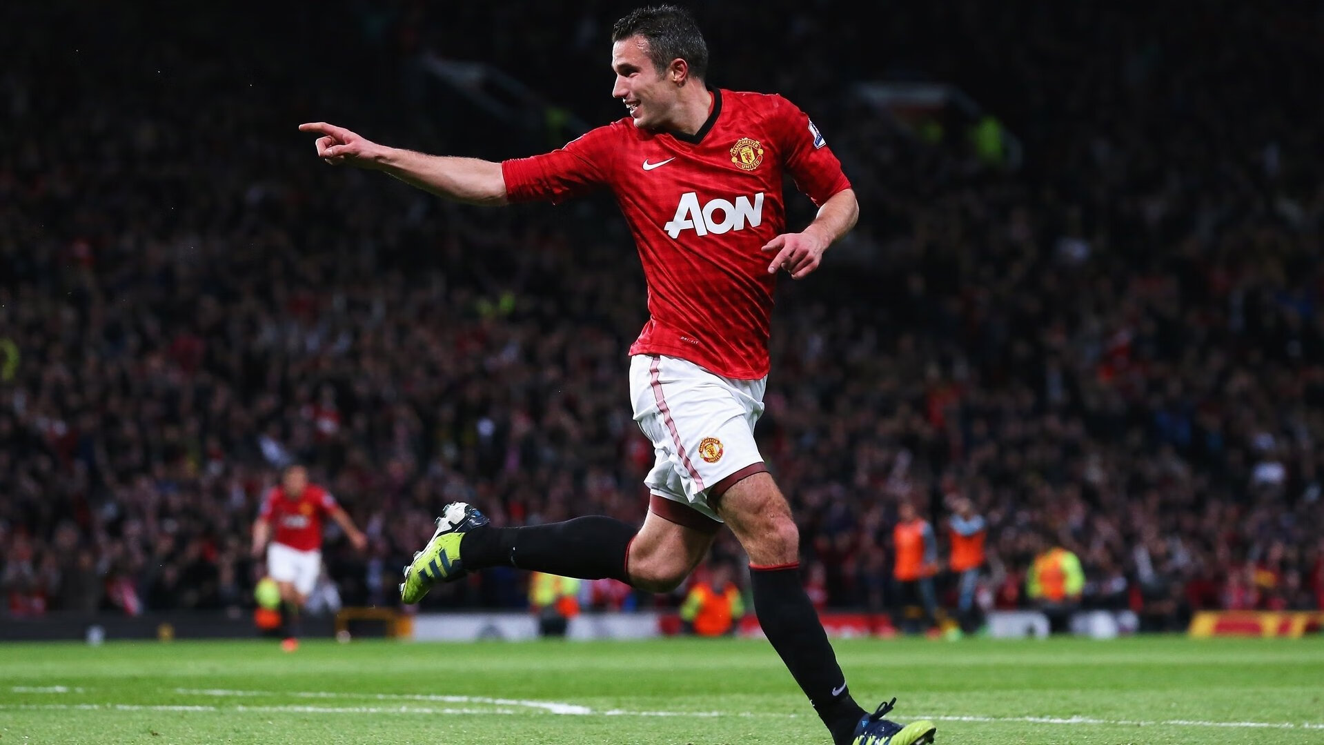 星空娱乐xk18-体育新闻中心联合智库发布年度体育传播影响力榜单,体育新闻杂志 第1张 星空娱乐xk18-体育新闻中心联合智库发布年度体育传播影响力榜单,体育新闻杂志 第1张